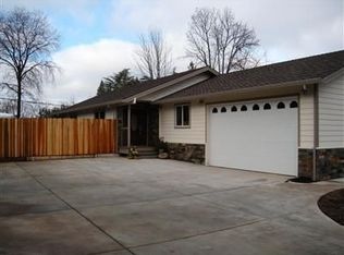 4905 Chicago Ave, Fair Oaks, CA 95628