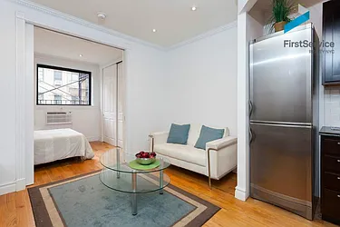 Rented by FirstService Realty (legacy)