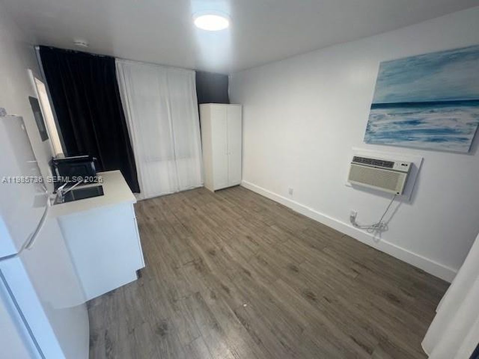 9920 Collins Ave APT 23, Bal Harbour, FL - View 2