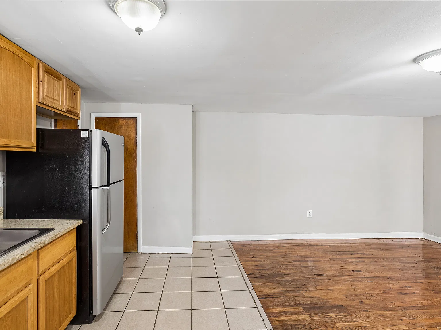 3416 Spring Garden St — Photo 2