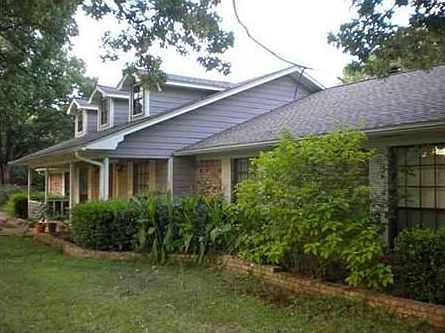 1st image of 15966 County Road 440