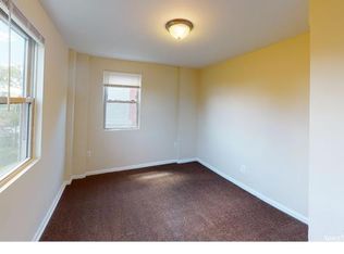 3138 Buena Vista Ter SE APT 6, Washington, DC 20020