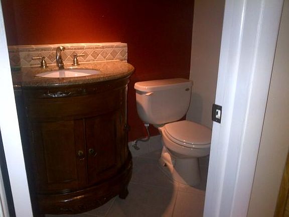 5th image of 3550 Blue Lake Dr APT 504