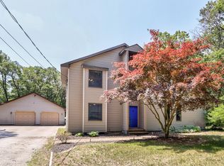 4273 White Rd, Muskegon, MI 49442