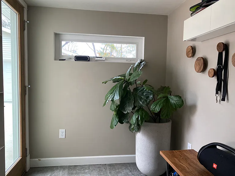 1415 Grignon St — Photo 11