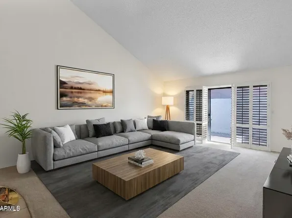 1336 E Maryland Avenue #10, Phoenix, AZ 85014