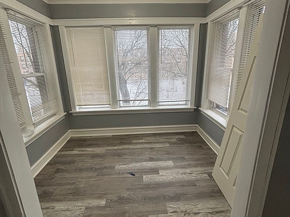 5th image of 6822 S East End Ave #2N