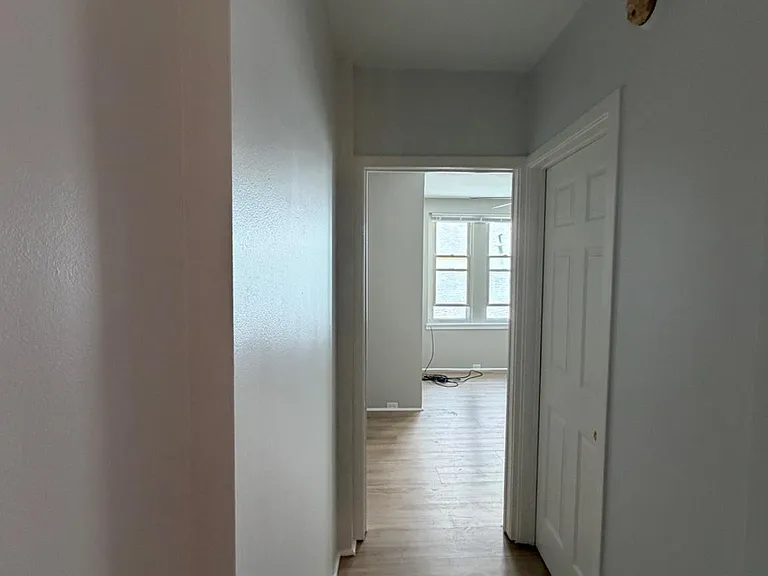 1532 S 2nd St #2R — Photo 6