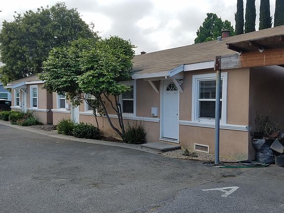 2nd image of 463 Raymond Ave