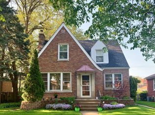 10334 Wight St, Westchester, IL 60154