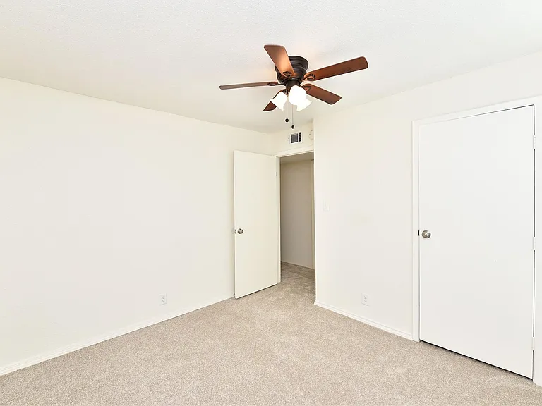 11002 Hammerly Blvd #57 — Photo 28