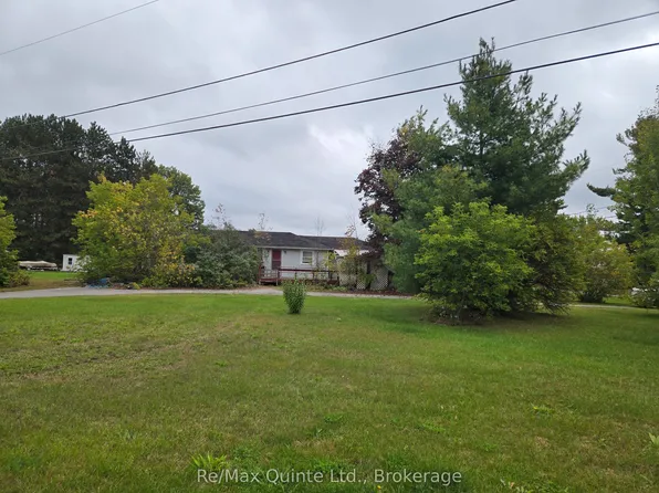 73 Charles Rd, Tweed, ON K0K 3J0
