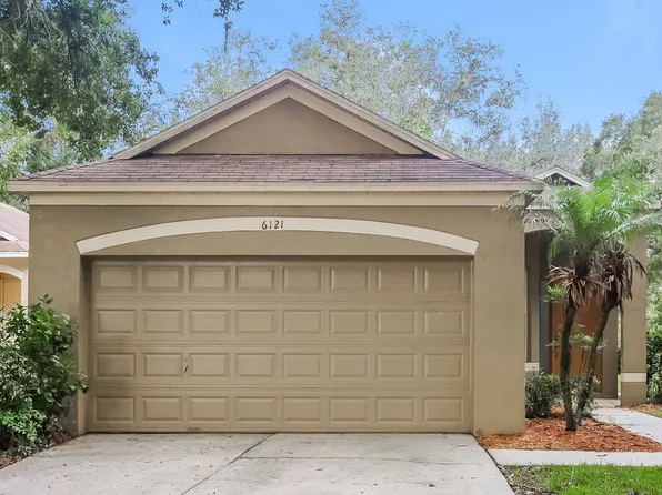 6121 Kiteridge Dr, Lithia, FL 33547