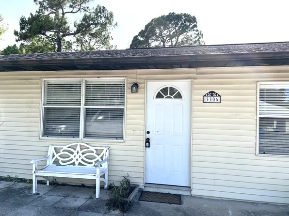 3304 India Palm Dr #3306, Edgewater, FL 32141