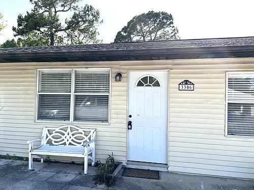 3304 India Palm Dr #3306 Photo 1