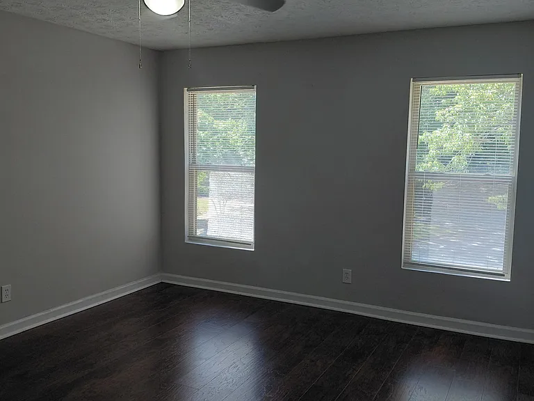 1821 Barrow Way #1821 — Photo 9