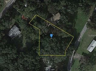 5620 S Sandalwood Way #49, Floral City, FL 34436