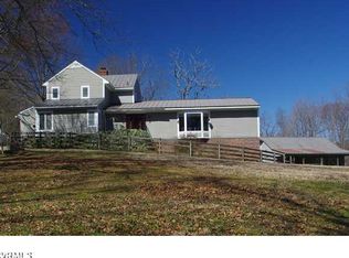 12173 Center Street Rd, Ashland, VA 23005