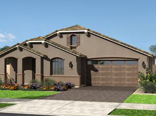20386 E Mockingbird Dr, Queen Creek, AZ 85142
