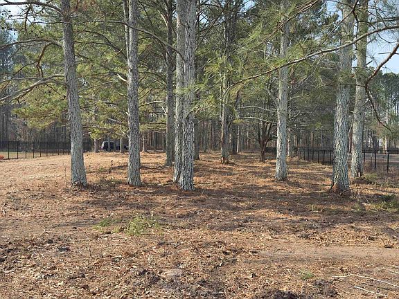 5th image of 120 County Road 537