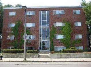 135 Neponset Ave APT 2, Dorchester, MA 02122