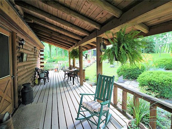5th image of 3299 Township Road 32 S