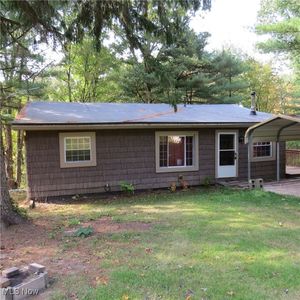 1018 Grackle Ln SW, Carrollton, OH, 44615