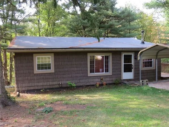 1018 Grackle Ln SW, Carrollton, OH 44615