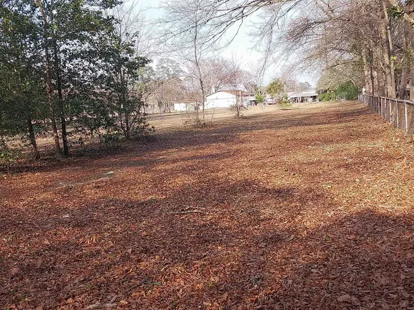 Lot 2 B&C Browns Creek Rd., Latta, SC 29565