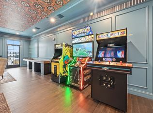 6899 Harlem Rd #6685-203, Westerville, OH 43081