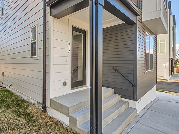 4th image of 417 Serenity Ln
