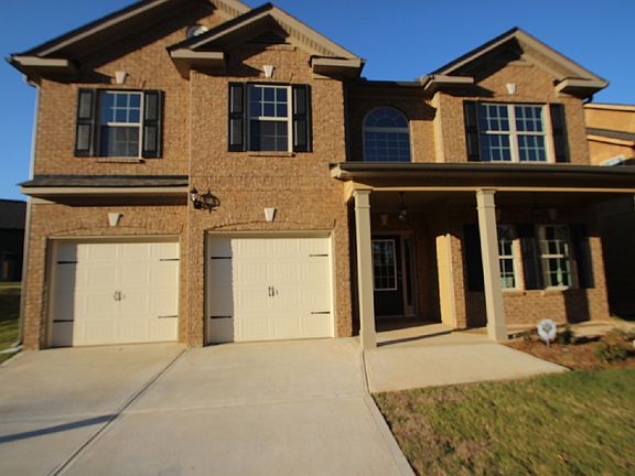 3rd image of 1589 Pressley Ln