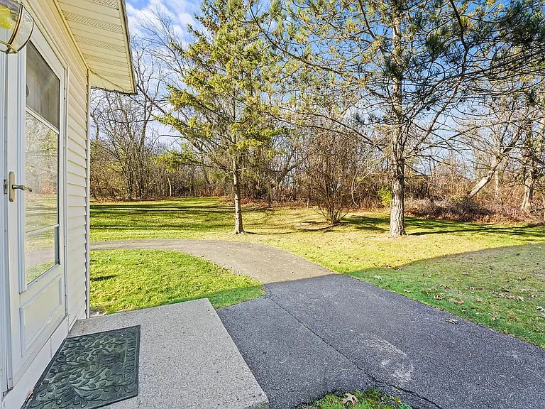 Parkside Apartments at North Colonie — Photo 40
