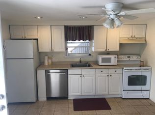 274 Broadway, West Babylon, NY 11704