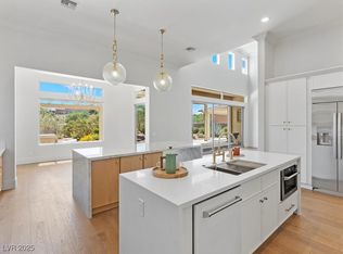 9 Ibis Ct, Henderson, NV 89052