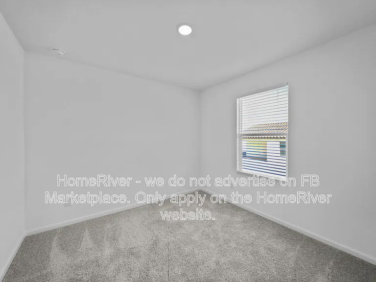 1780 Yance Dr — Photo 18