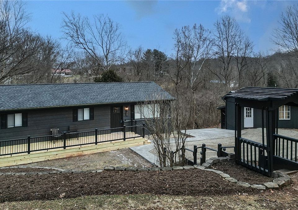 1st image of 120 Wynncrest Dr