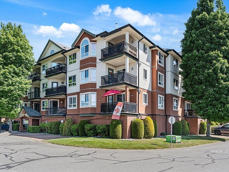 1st image of 8485 Young Rd #1201