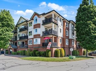 8485 Young Rd #1201, Chilliwack, BC V2P7Y7