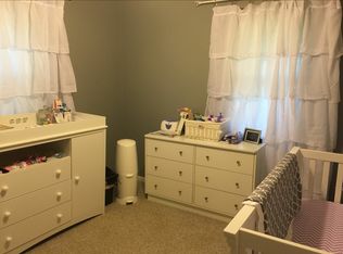 822 Johnsey Bridge Rd, Jasper, AL 35503