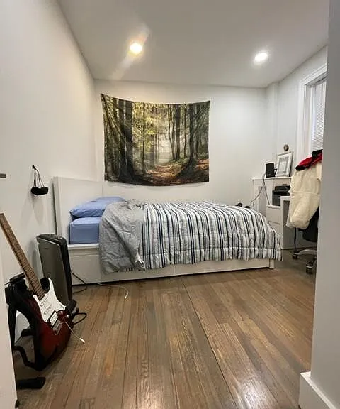 190 Park Dr #35 — Photo 4