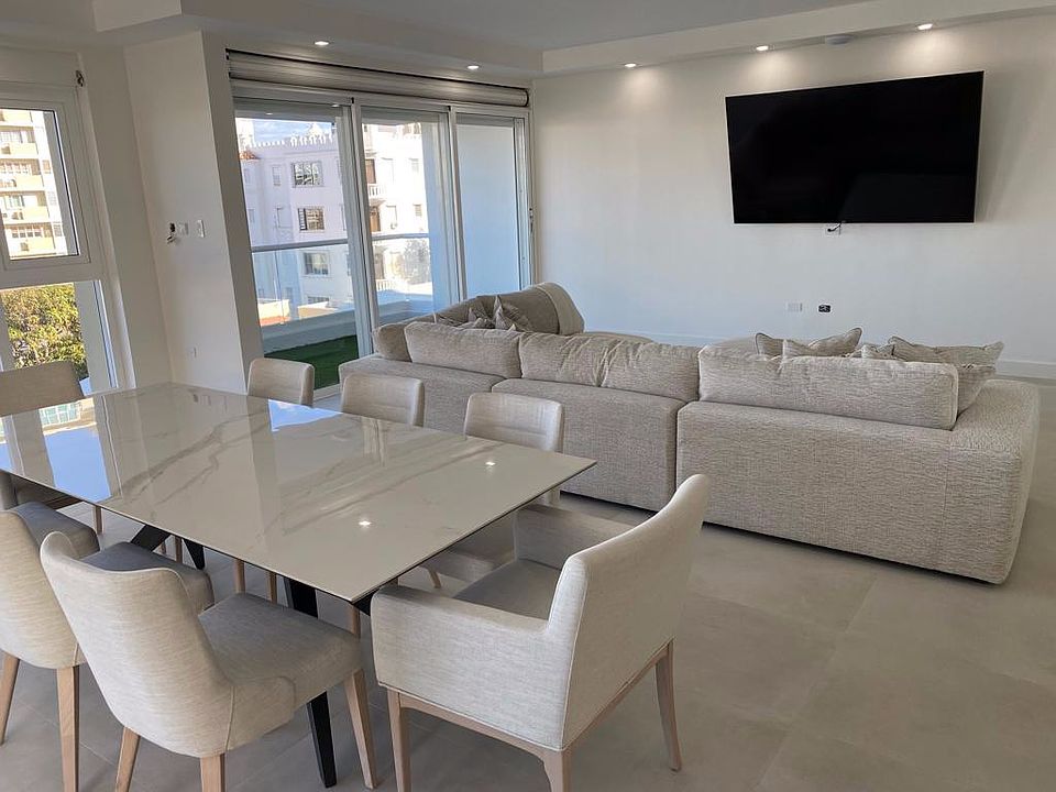 805 Ponce De Leon Ave 402, San Juan, PR 00907 Zillow