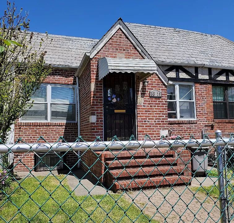 1st image of 8311 25th Ave