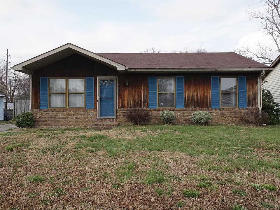 1st image of 6640 Greencove Ave