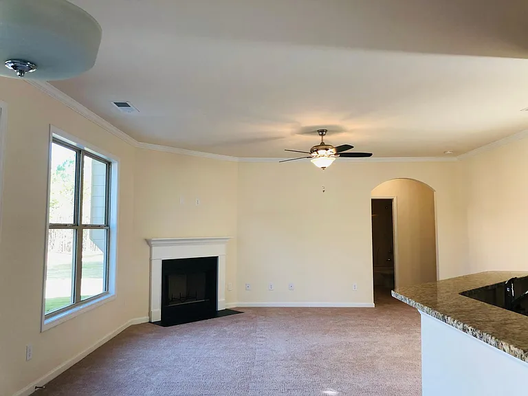 2465 Whitehead Place Dr — Photo 21