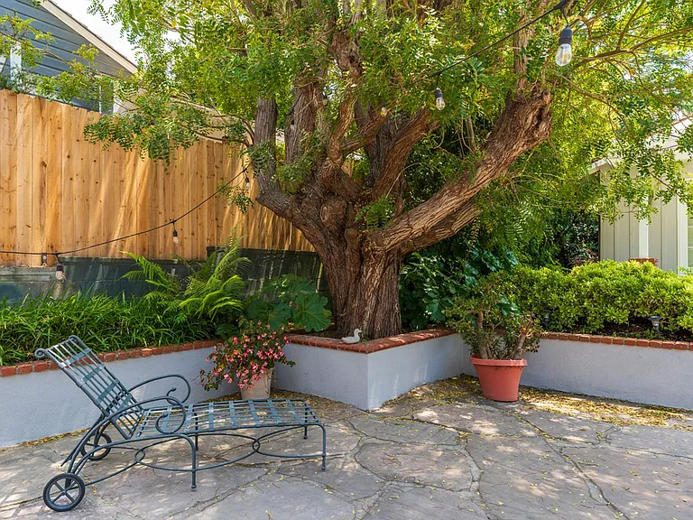 3708 Via La Selva — Photo 44