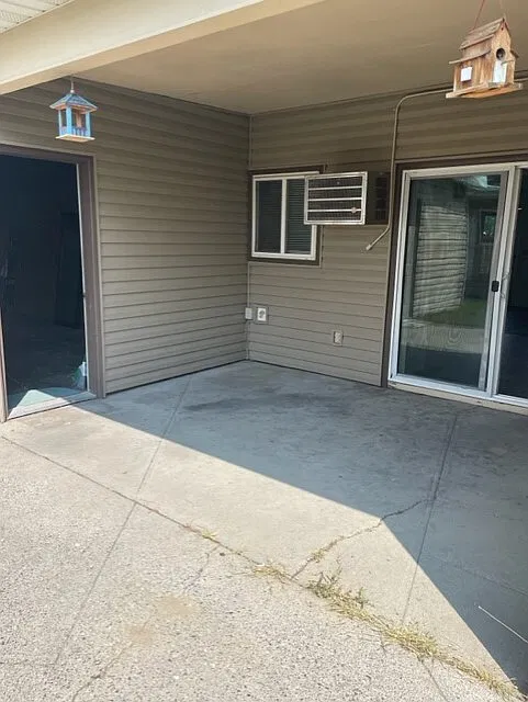 3404 Gallatin Place - 1 — Photo 3