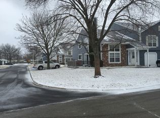 661 Pontiac Ln, Bolingbrook, IL 60440