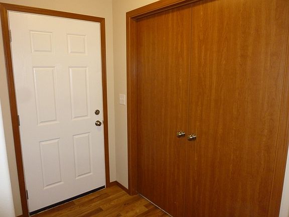 3rd image of 16926 E Baldwin Ave