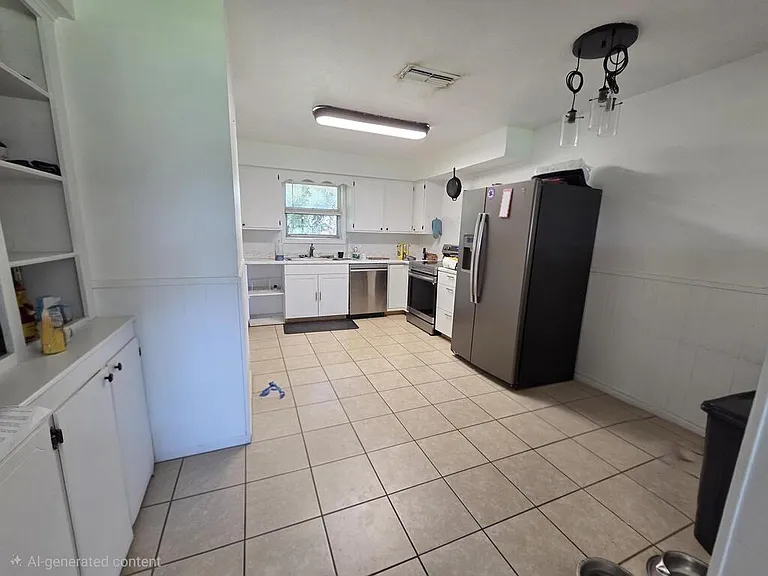 107 Timber Ln — Photo 4